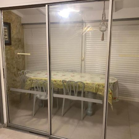 Appartement Canelle Baimbridge Luaran gambar