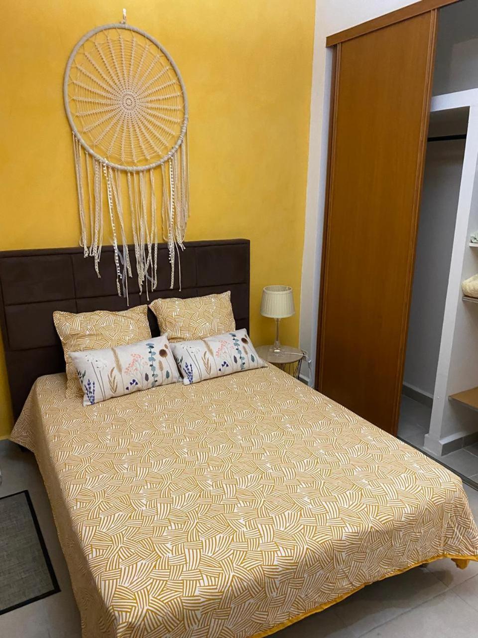 Appartement Canelle Baimbridge Luaran gambar